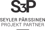S3P | Seyler + Pärssinen ProjektPartner GmbH
